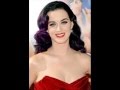 California Gurls Kidz Bop VS. Katy Perry