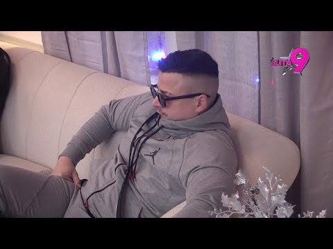 Elita 9: Brutalno raskrinkavanje Sofije Janićijević, isplivale sve njene muljaže - 13.01.2026.