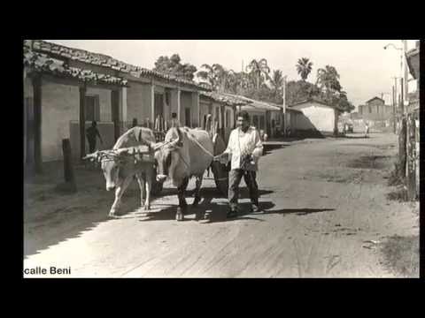 AMETAUNA - ARMINDA ALBA