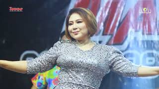 Download lagu NEW MANAHADAP FULL ALBUM LIVE TANGGULANGIN-SIDOARJO mp3