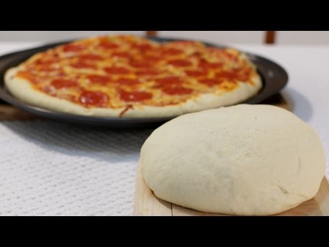 download lagu mp3 mp4 Pizza Dough Using Bread Flour, download lagu Pizza Dough Using Bread Flour gratis, unduh video klip Pizza Dough Using Bread Flour