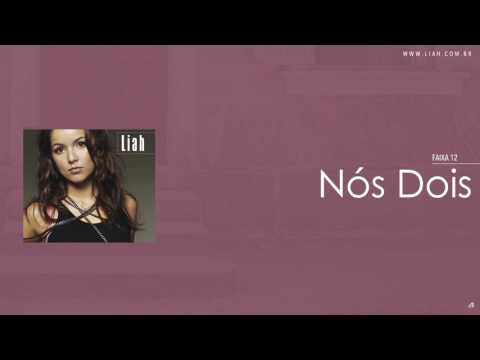 Nós Dois video