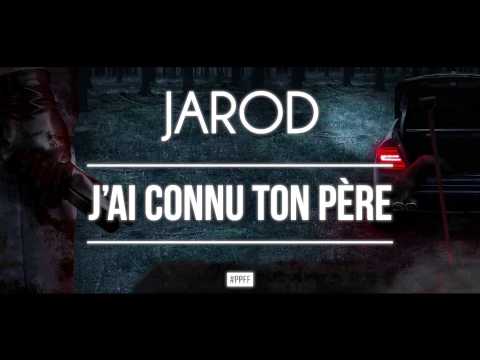 Video thumbnail for J’ai connu ton père