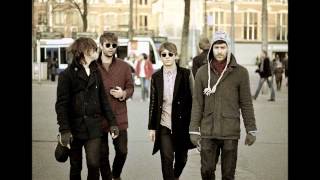 Viva Brother - Darling Buds Of May