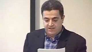 Lec 5 | MIT 11.949 11.949 City Visions: Past and Future