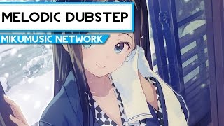 SirensCeol - 405 ft. Aloma Steele, Alexa Lusader &amp; Tyrone Tyler