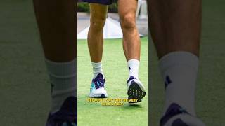 SINGAPORE SOCK SCHEDULE