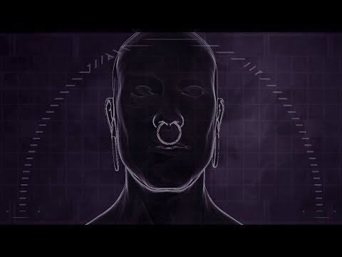 Diofaro -  Caverna (Official Video Mix) [SMR356]