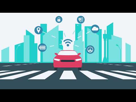 YouTube video poster