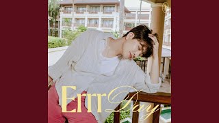 Download lagu Errr Day (Inst.) (Errr Day (Inst.)) mp3