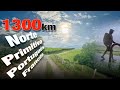 Camino De Santiago Full Journey 1300km Camino Francés Norte Primitivo Portugués