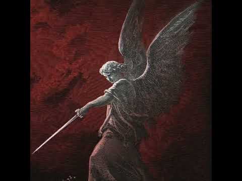 I’ll die next summer (no joke) (slowed)