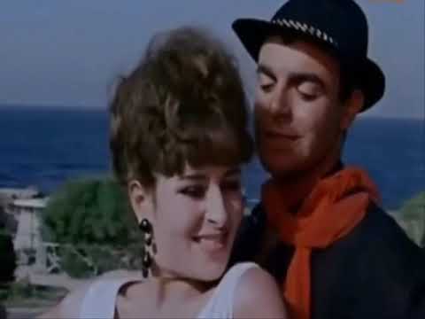 los alcarson - el porompero - 1966