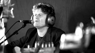 Poul Krebs - You gotta move on