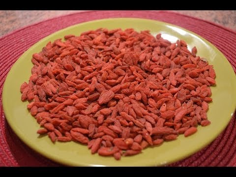 Jakie badania należy przekazać człowieka z impotencją Preparaty na zwiększenie potencji, bez szkody