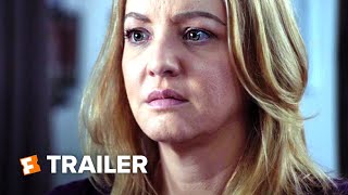 Blush Trailer #1 (2020) | Movieclips Indie