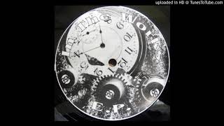 B3 - N.S.E. - Life So Bright (The Original N.S.E. Mix)