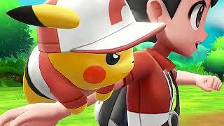 12月22日土曜日ポケモン第8話