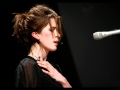 Imogen Heap Frou Frou A New Kind Of Love HQ