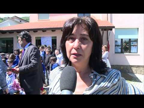 marliana dedicata a matteo vitelli la scuola del paese