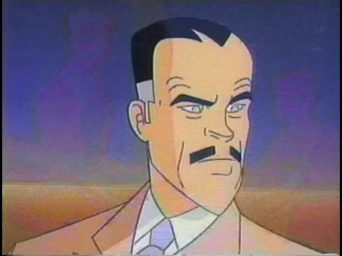 Night Hood 7 - The Diva's Diamonds (part 3/3)