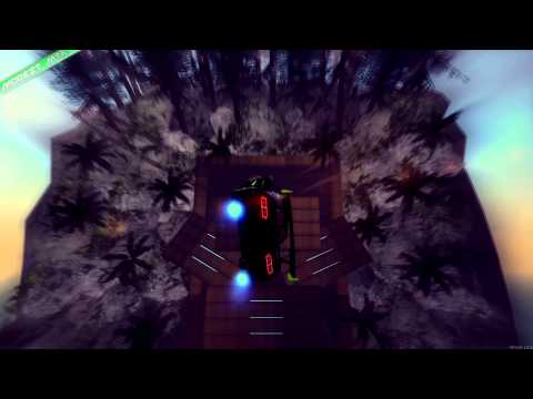 Andro v6 - The Solution