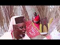 ARINAJA ALAGBARA - A Nigerian Yoruba Movie Starring Olaniyi Afonja