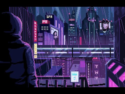 Banshii x Fillie J - NEMA SPAVANJA