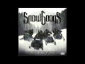 Snowgoons - "Ride On" (feat. Defari, Maylay Sparks & Sondro Castro) [Official Audio]