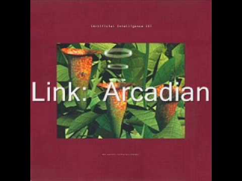 Link - Arcadian