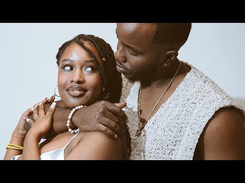 Audace - Hobe  [Official Video] 2024