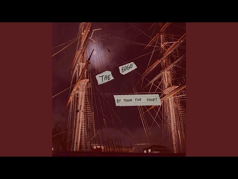 The Edge - moon for short