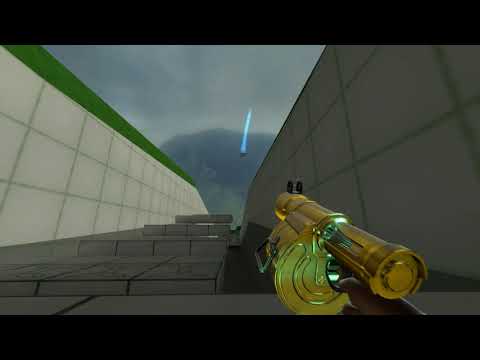 kater on jump_areae_b2 - 01:46.380