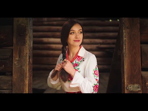 SUMIGOJ - Nase Regle (Official Video 2022)