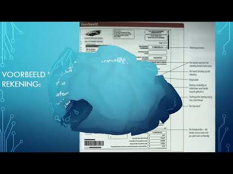 WISKUNDE GELETTERDHEID GRAAD 10: 22 April 2020 - periode 4 (22104)