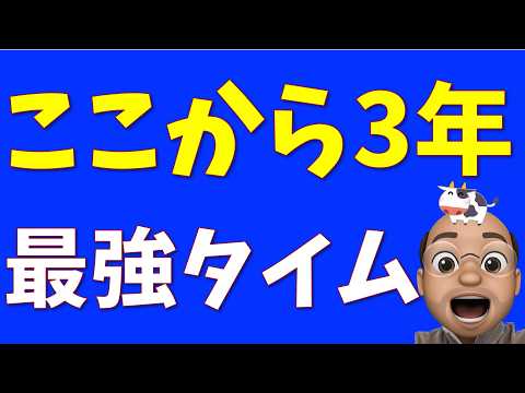 テスラ社:ハイテク株によりナスダック100指数は2020年以来の最低水準に