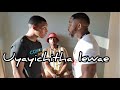 Uyayichita Lewae Reasons W Liya Nqaba And Tafire