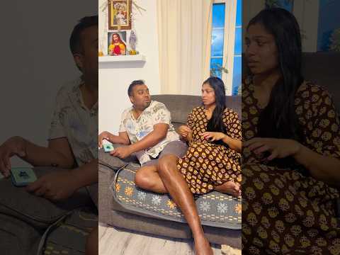 Late ayi poyi 🤣🤣🤣 #kaippans #kaippansfamily #positivevibes #familytime #relatable