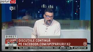 PARIURI SPECIALE: Vezi principalele cote pentru Jocurile Olimpice!