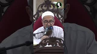 Wajib Qada Solat Yang Kita Pernah Tinggal? - Ustaz Azhar Idrus