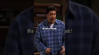 Download lagu We were on a break !!! #friends #ross #rachel #quotes #shortsfeed #shorts mp3 Download lagu We were on a break !!! #friends #ross #rachel #quotes #shortsfeed #shorts mp3