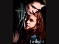 [Twilight Soundtrack] 10. Rob Pattinson - Never ...