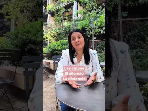 Isabel Retamal Gómez-4