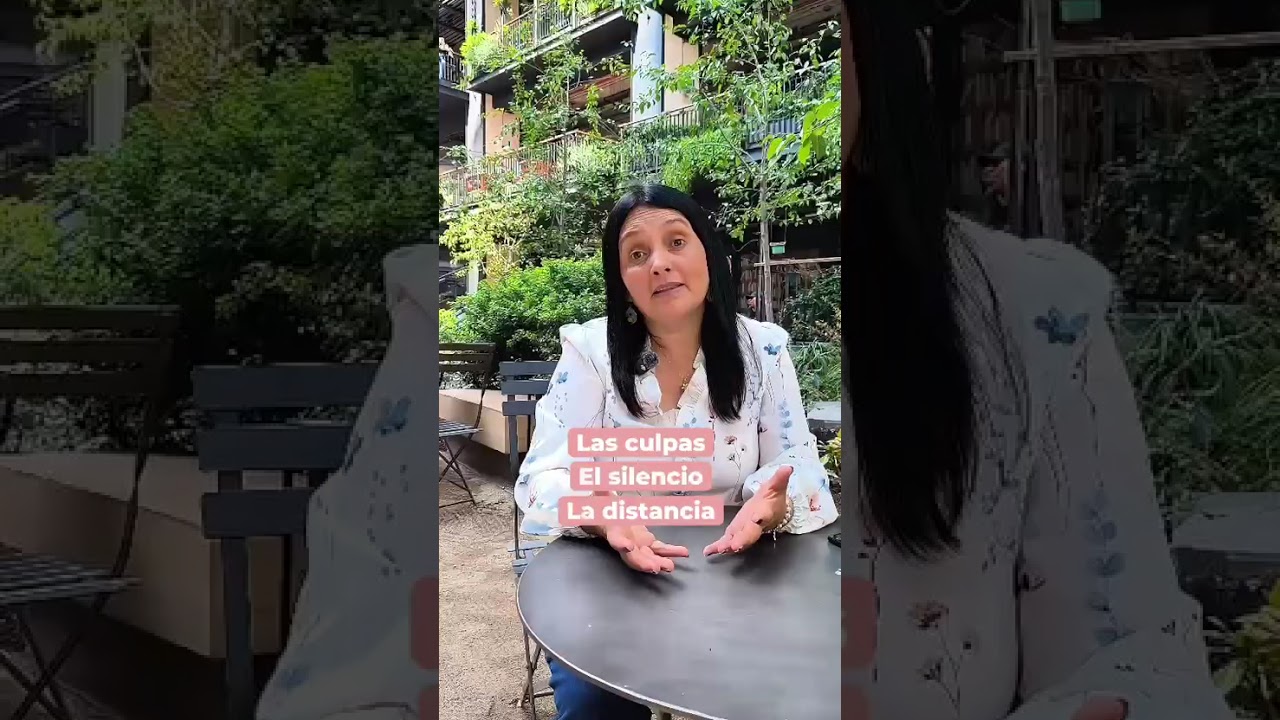 Isabel Retamal Gómez-4