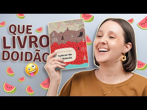 video thumnail
