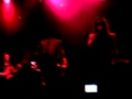 Tricky - Kingston Logic 