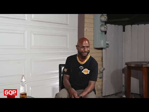 Big Trip Speaks On 20+ Yrs Bid, High Speed Chase w/ Police In Daygo, Changing & More! Full Raw Uncut