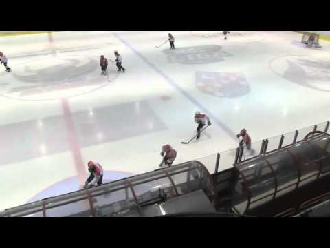 2016 01 09 Dab B -Miskolc B (U14 468 - középszakasz C1)