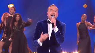 Jamai  - We wish you a timeless Christmas