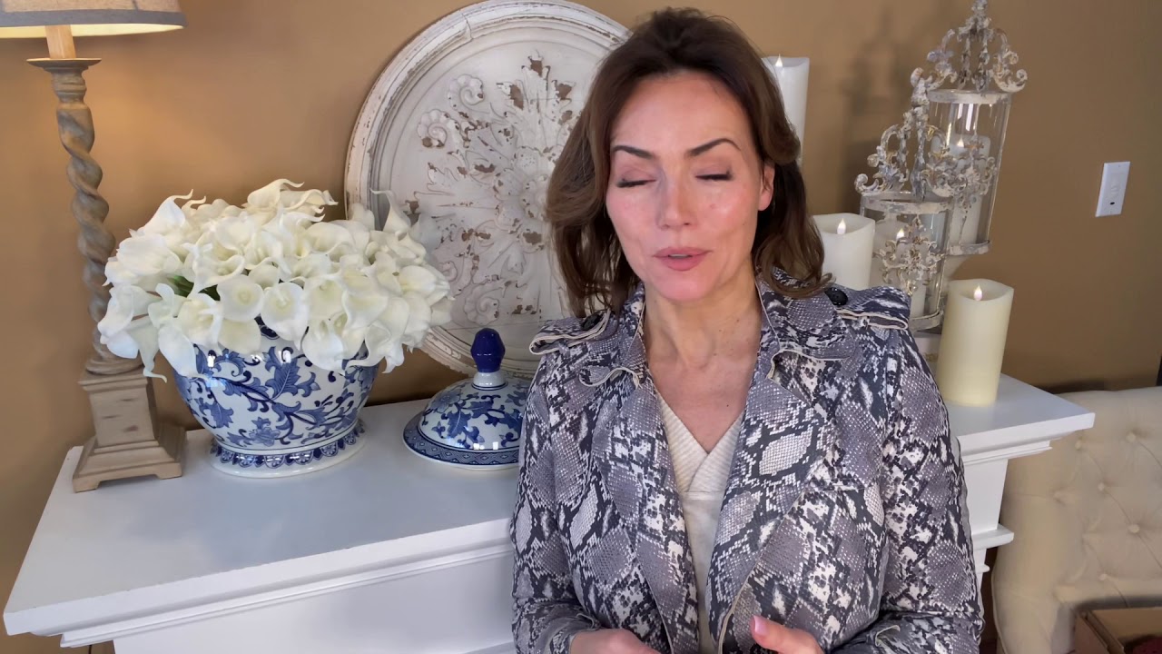 White Calla Lily Bundles